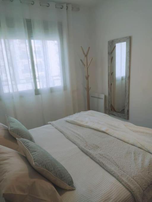 Moderno Apartamento En Oliva Nova Golf & Met Exterior foto